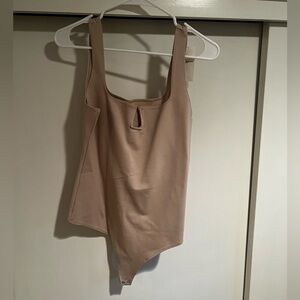 Abercrombie NWT Bodysuit